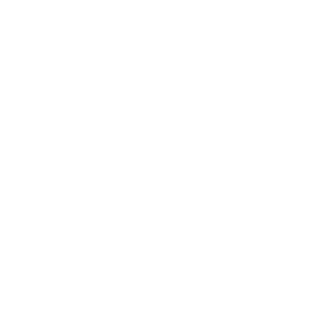 LOGHI-CIAK-CRT