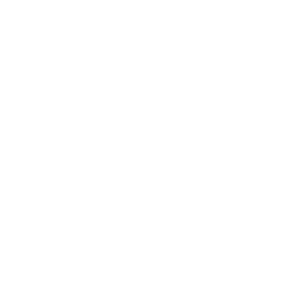 LOGHI-CIAK-Commision