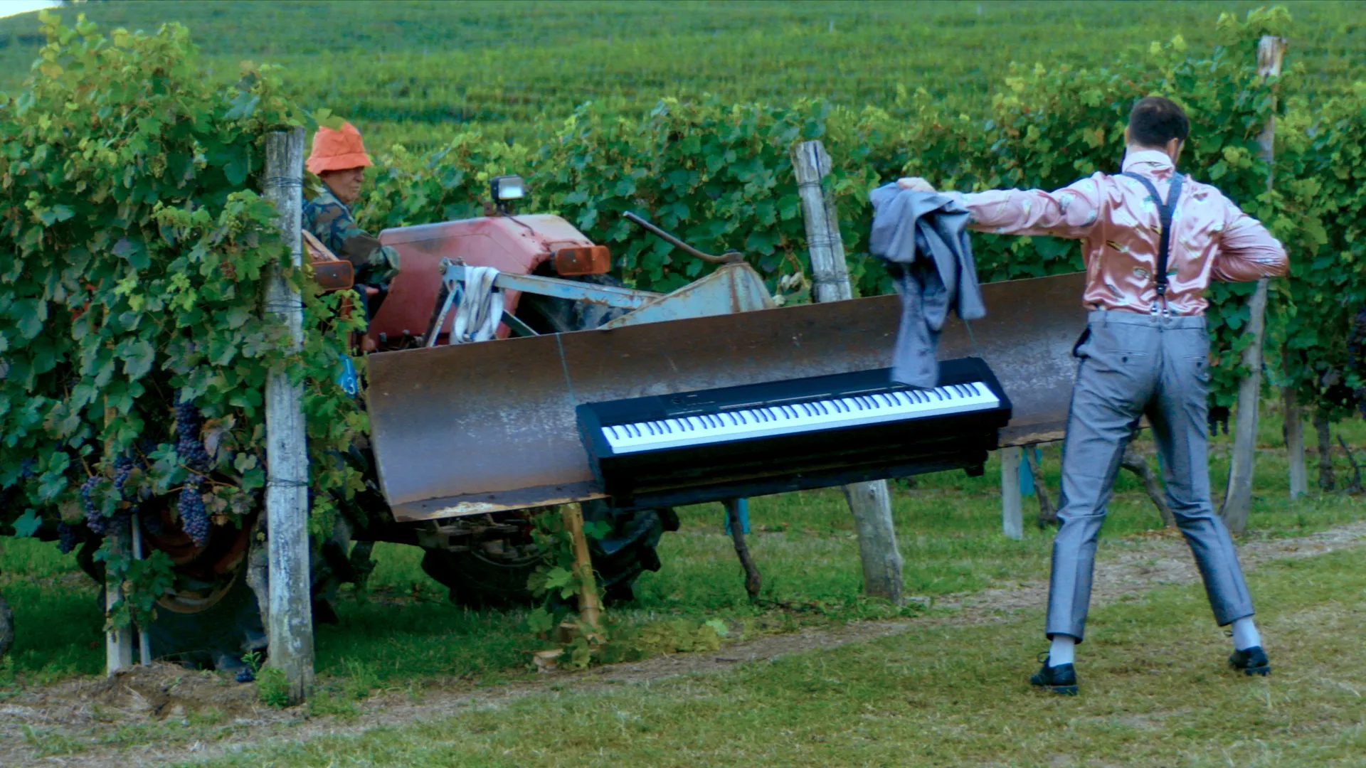 03-GrapeMaestroPatrizioRatoStillfromthefilm