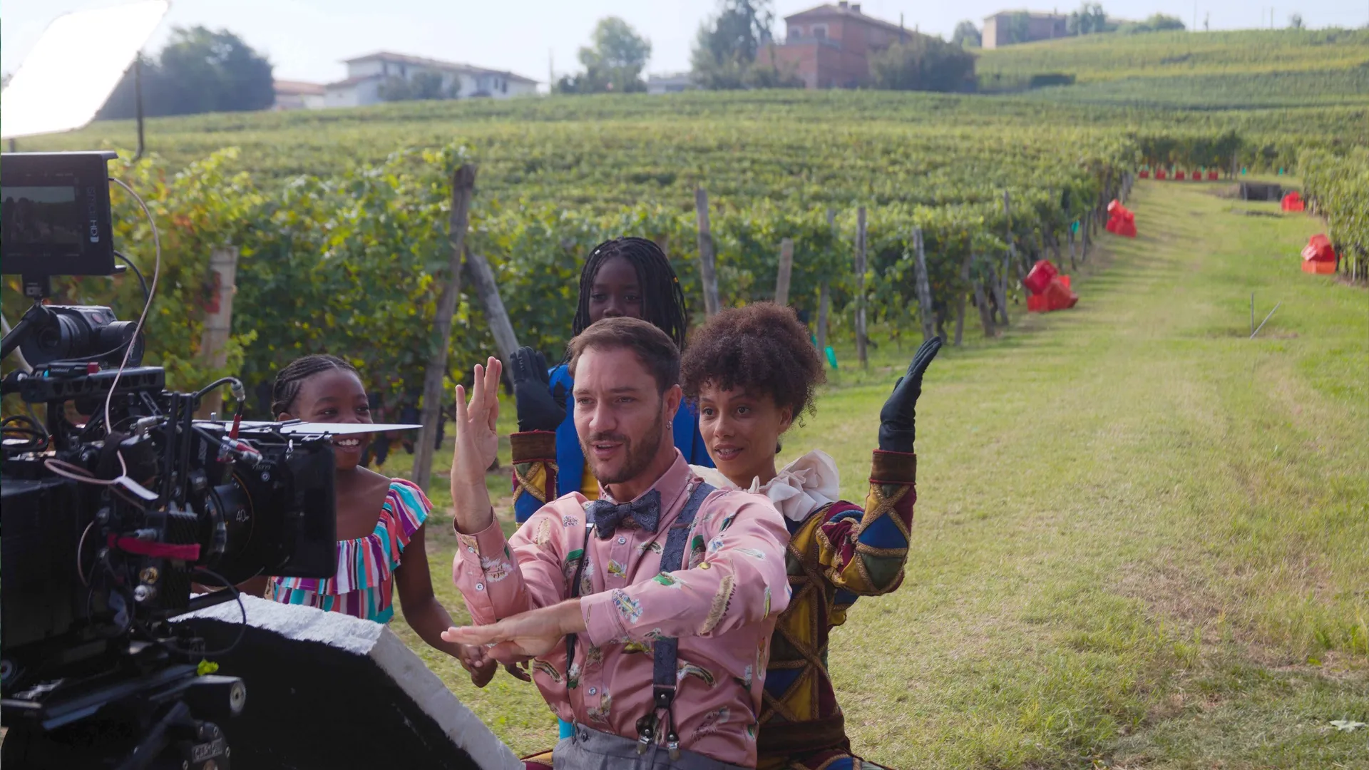 05-GrapeMaestroPatrizioRatoOpheliaYoungChildrenSapeusephAntoninoDinunno