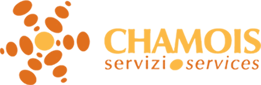 ChamoisServizi