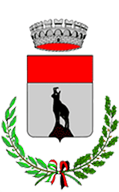 ComuneChamois