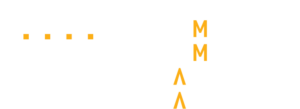 FilmCommision