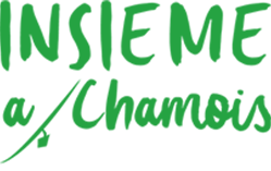 InsiemeChamois