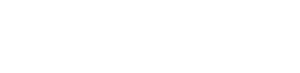 L'Eubage