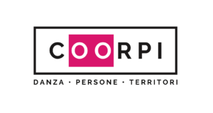 Logo Coorpi CMYK