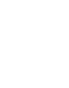 RegioneValleD'Aosta