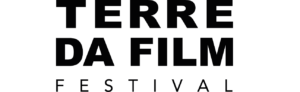 TERRE DA FILM FESTIVAL_BLACK