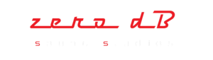 ZERODB